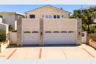 4850 Amalfi Way, Oxnard, CA 93035 - Photo 1