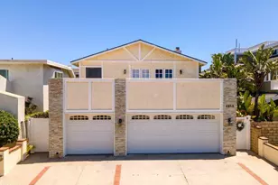 4850 Amalfi Way, Oxnard, CA 93035 - Photo 1