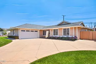 1076 Beechwood St, Camarillo, CA 93010 - Photo 1