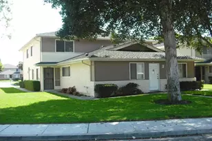 2692 Victoria Ave, Port Hueneme, CA 93041 - Photo 1