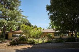 1148 Woodland Ave, Ojai, CA 93023 - Photo 1