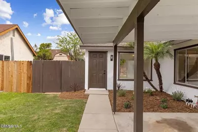 5361 Hidalgo Street, Camarillo, CA 93012 - Photo 1