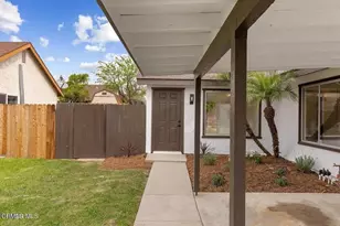 5361 Hidalgo St, Camarillo, CA 93012 - Photo 1