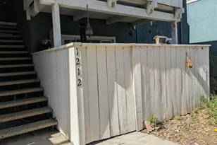 1300 Saratoga Ave, Ventura, CA 93003 - Photo 1