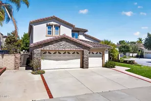 4896 Caminito Mirador, Camarillo, CA 93012 - Photo 1