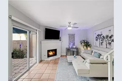 5204 Columbus Place, Oxnard, CA 93033 - Photo 1
