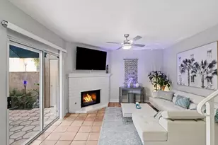 5204 Columbus Pl, Oxnard, CA 93033 - Photo 1