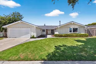 1953 Hobart Dr, Camarillo, CA 93010 - Photo 1