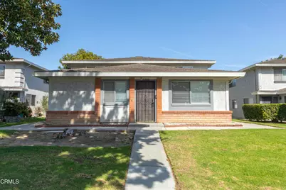 1224 Portola Road, Ventura, CA 93003 - Photo 1