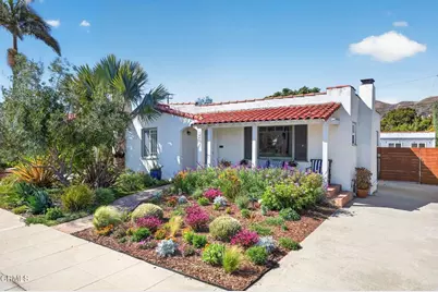 1681 San Nicholas Street, Ventura, CA 93001 - Photo 1