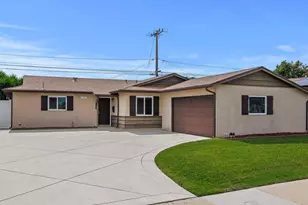1785 Kern St, Port Hueneme, CA 93041 - Photo 1
