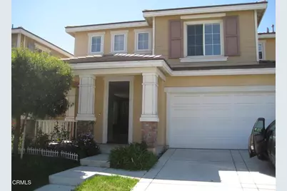 350 Huerta Street, Oxnard, CA 93030 - Photo 1