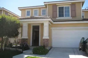 350 Huerta St, Oxnard, CA 93030 - Photo 1