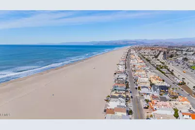 4501 W Channel Islands Boulevard #43, Oxnard, CA 93035 - Photo 1
