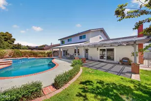 1121 N Modesto Ave, Camarillo, CA 93010 - Photo 1