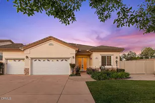 1399 Cordova St, Camarillo, CA 93010 - Photo 1