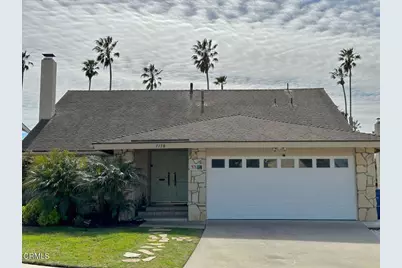1138 Bonita Court, Ventura, CA 93001 - Photo 1