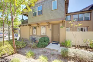 3230 London Ln, Oxnard, CA 93036 - Photo 1