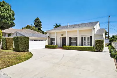 356 Saul Place, Ventura, CA 93004 - Photo 1