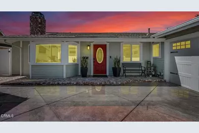 2906 Knight Rondo, Camarillo, CA 93010 - Photo 1