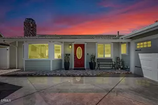 2906 Knight Rondo, Camarillo, CA 93010 - Photo 1