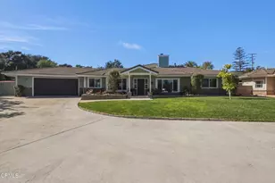 175 W Loop Dr, Camarillo, CA 93010 - Photo 1