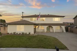 3186 Galena Ave, Simi Valley, CA 93065 - Photo 1