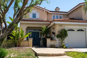 4707 Calle Cancun, Camarillo, CA 93012 - Photo 1