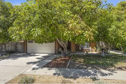 273 Brentwood Avenue, Ventura, CA 93003 - Photo 1