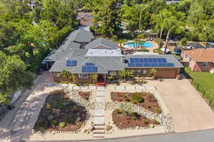 25 Feliz Dr, Oak View, CA 93022 - Photo 1