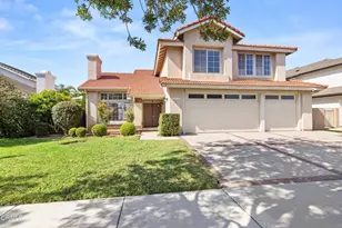 1731 Oneida Pl, Oxnard, CA 93030 - Photo 1