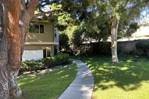 1252 San Simeon Ct, Ventura, CA 93003 - Photo 1
