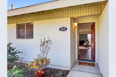 2219 Camilar Drive, Camarillo, CA 93010 - Photo 1
