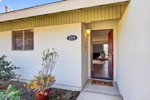 2219 Camilar Dr, Camarillo, CA 93010 - Photo 1