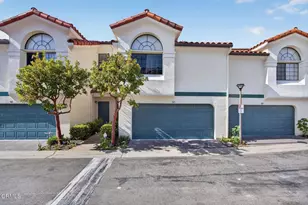 165 Courtyard Dr, Port Hueneme, CA 93041 - Photo 1
