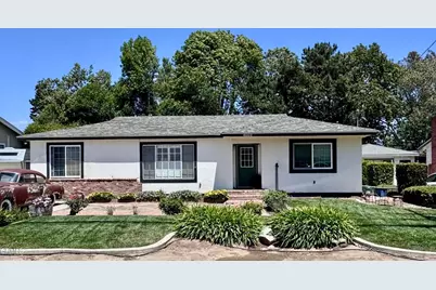 4669 North Street, Somis, CA 93066 - Photo 1