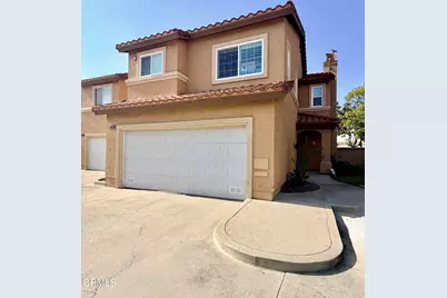 11519 Promenade Drive, Santa Fe Springs, CA 90670 - Photo 1