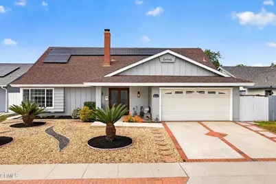 8441 Hollister Street, Ventura, CA 93004 - Photo 1