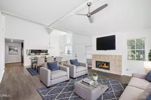 574 Charles St, Moorpark, CA 93021 - Photo 1