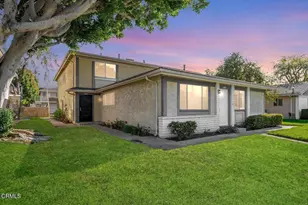2612 Tiller Ave, Port Hueneme, CA 93041 - Photo 1