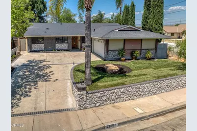 23005 Hilse Lane, Newhall, CA 91321 - Photo 1