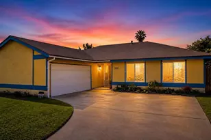 3600 Oarfish Ln, Oxnard, CA 93035 - Photo 1
