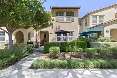705 Forest Park Boulevard, Oxnard, CA 93036 - Photo 1