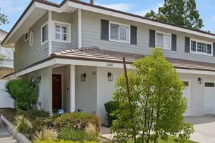 244 Hill Ranch Dr, Thousand Oaks, CA 91362 - Photo 1