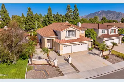 190 Via Olivera, Camarillo, CA 93012 - Photo 1