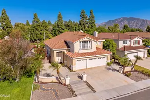 190 Via Olivera, Camarillo, CA 93012 - Photo 1