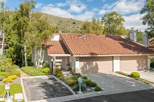 790 N Valley Dr, Westlake Village, CA 91362 - Photo 1
