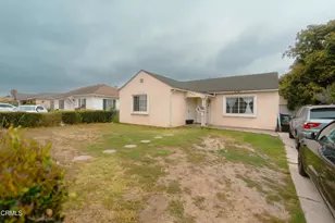 244 E Birch St, Oxnard, CA 93033 - Photo 1