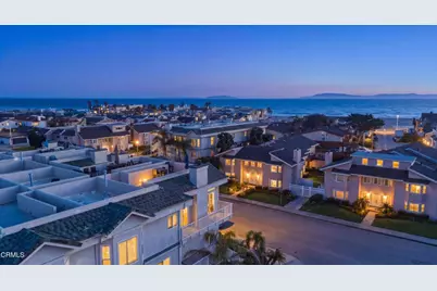 1310 Mandalay Beach Road, Oxnard, CA 93035 - Photo 1
