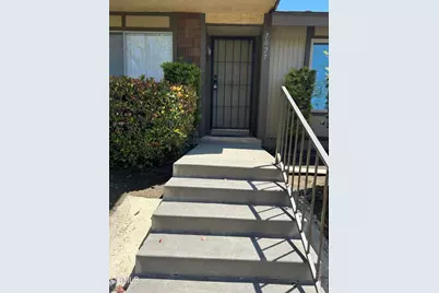 7027 Flicker Court, Ventura, CA 93003 - Photo 1